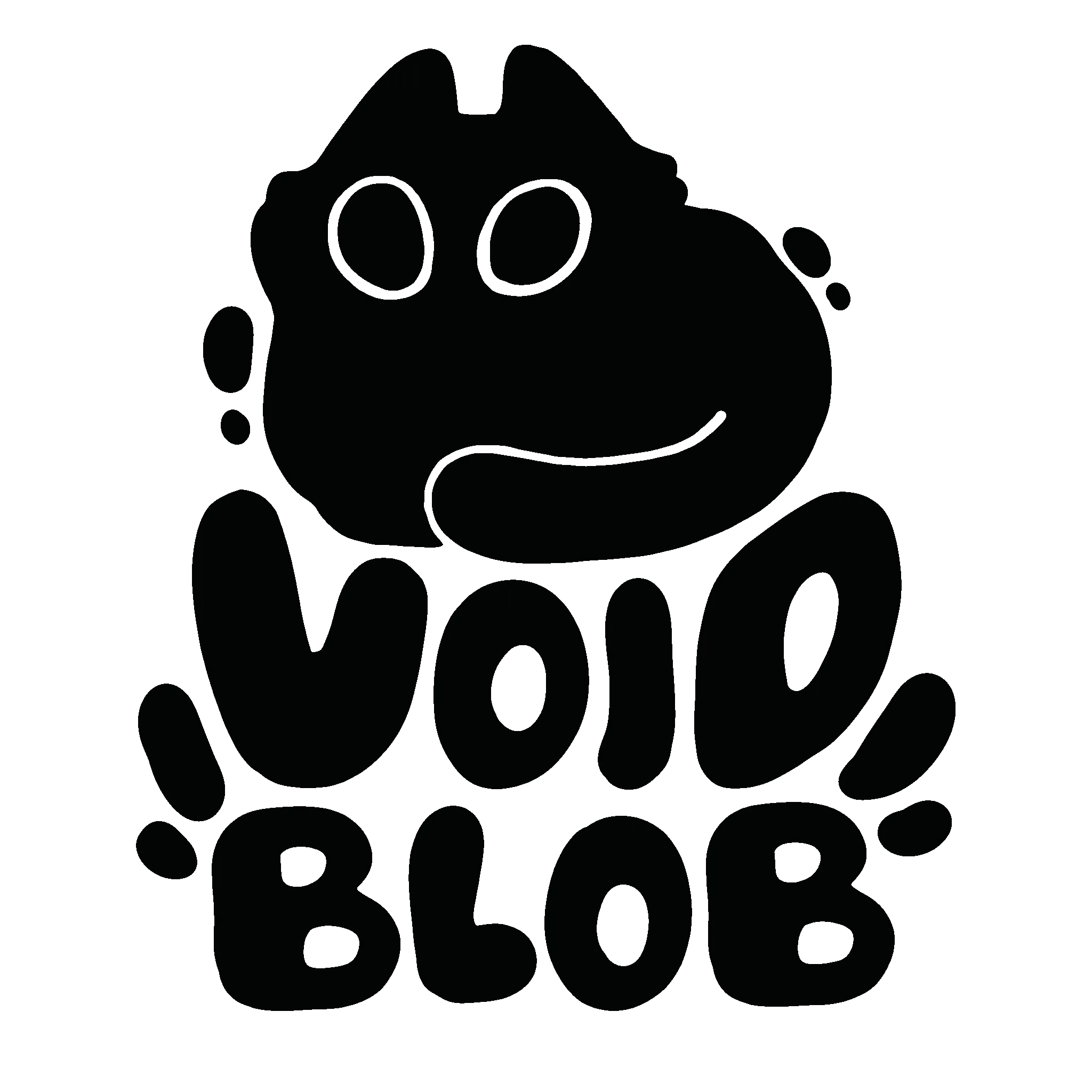 Void Blob